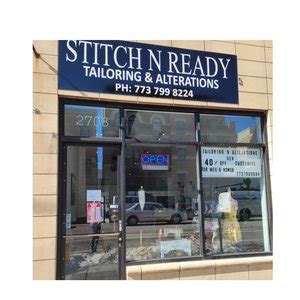 Theyre the perfect activities for a sleepover, birthday party, at-home spa day and more. . Stitch n ready